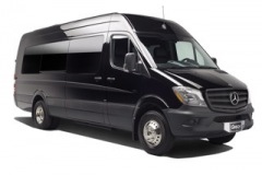 10-15-Passenger-Sprinter-Shuttle-Exterior