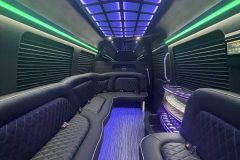 12-14-passenger-party-bus-interior1-1-scaled