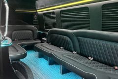 12-14-passenger-party-bus-interior2-scaled
