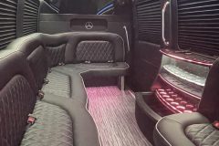 12-14-passenger-party-bus-interior3-scaled
