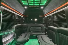 12-14-passenger-party-bus-interior4-scaled
