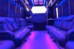 20-25-passenger-party-bus-interior