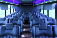 20-40-passenger-shuttle-bus