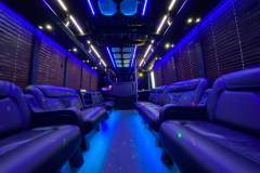 26-32-passenger-party-bus-interior