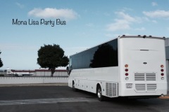 40-Passenger-Party-Bus-Exterior