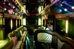 40-Passenger-Party-Bus-Interior3