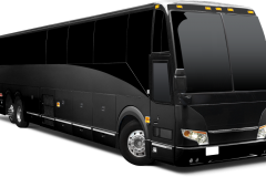 41-55-passenger-shuttle-bus-exterior