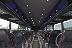 41-55-passenger-shuttle-bus-interior1-1