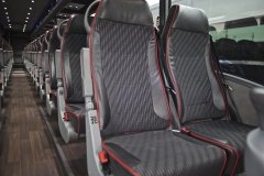 41-55-passenger-shuttle-bus-interior2