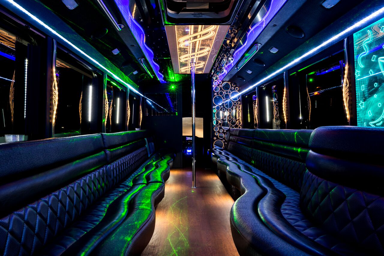 partybusinsanfrancisco Archives San Francisco Party Buses in